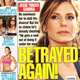 Illustration for article titled This Week In Tabloids: Brad's Looking For Jen; Mariah Buys Cinderella Crib